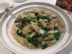 -和记小菜(七宝店)