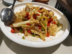 -长湘居(数码大厦店)