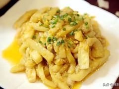 -红旗大食堂(君悦紫园店)