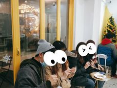 -小半有礼(天河南店)