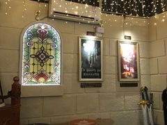 -逃脱反斗城沉浸剧情密室(北京路店)