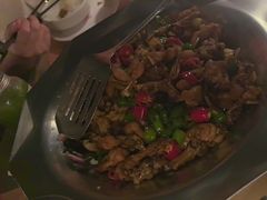 -蛙小侠(珠海华发商都店)