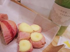 -奈雪的茶(漫广场店)