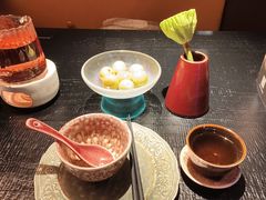 -淮扬府·游园京梦(北京SKP店)