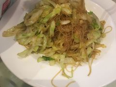 -旺顺阁鱼头泡饼(小红门店)