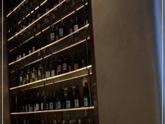 -wineapp葡萄酒餐吧(外滩金融中心店)