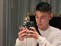 -君悦酒店·La Terrazza意合園·意式风味