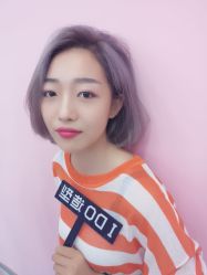点击看大图 -YDO SALON