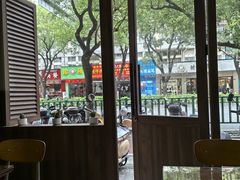 -马来MO简餐.南洋风味料理(美食街店)