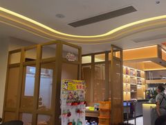 -生态苑农庄(十里画廊遇龙河店)