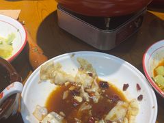 -富正毅三下锅(体育馆店)