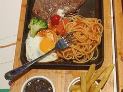 -豪享来(我格广场店)