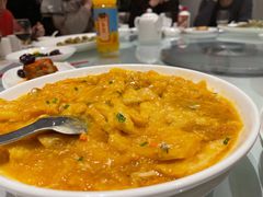 -上海会馆(香港名都店)