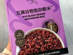 -Olé精品超市(沈阳万象城店)