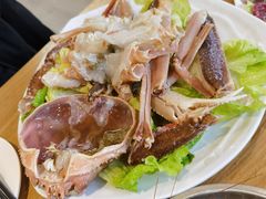 -吉友粥底火锅(方斜路店)