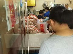 -鸡脚旮旯平江路店