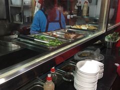-潘国仙耳光馄饨(黄家阙路店)