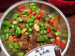 -孙五味(范家路店)