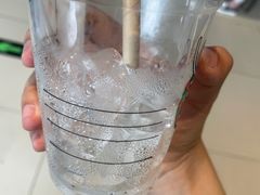 -瑞幸咖啡(中关村科贸电子城店)