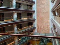 -上海大众空港宾馆
