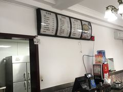 -邓邓胖姐拌面(濉溪路店)