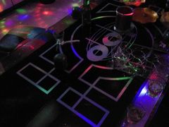 -迪迪派KTV(创业大厦店)