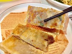 -顺德喜来登酒店·采悦轩