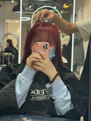 -悦SALON