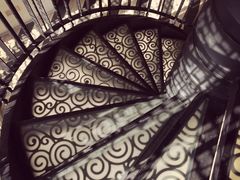 康莱德酒店-北京康莱德酒店