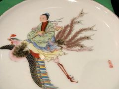 -誉八仙茶室酒楼(新天地店)