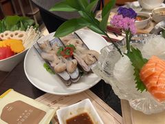 -協成海鮮火鍋(老店)