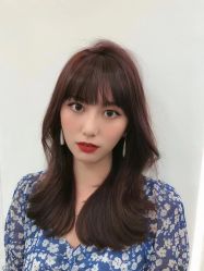 -D.G造型·烫发染发接发