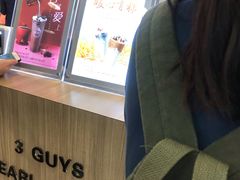 -CoCo都可(中华广场店)