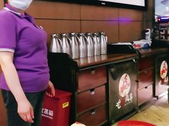 -龙虾风暴(松江店)