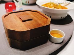 -怡情荟•海鲜青岛菜(五四广场旗舰店)