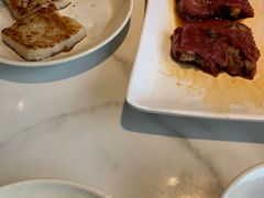 -多多旺港式茶餐厅(新区店)