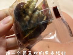 -中南大学-食堂第3食堂