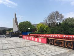 -大连海事大学-游泳馆