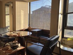 -见山茶事(丽水路店)