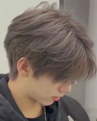 -Kraemer Paris  苏豪路易士·嘉玛发廊