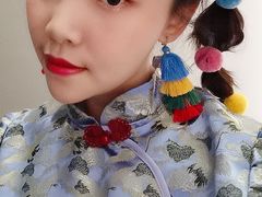-海马体照相馆(万菱汇店)
