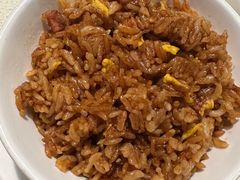 -海底捞火锅(亲子主题北金鹰店)