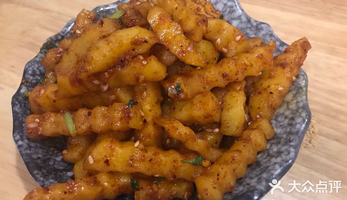 特别感谢大众点评抽中霸王餐，150代金券，而且还是路