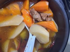 -盘龙城国家考古遗址公园