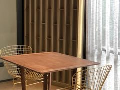 -北京三里屯CHAO酒店