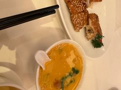 -利苑酒家(合景国际金融广场店)