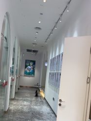 -Dr.U博士医疗美容医院