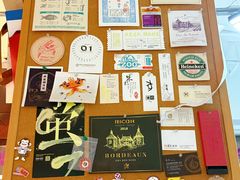 -亮雅轩图文快印连锁24小时(百子湾苹果社区店)