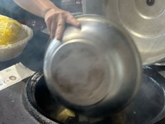-回真楼(东门店)