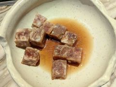 -火炉火自助餐(喜隆多店)